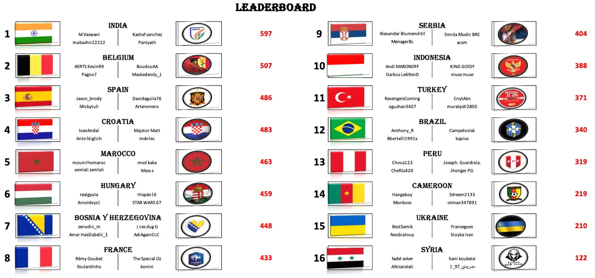 Final - Ronda 24.jpeg