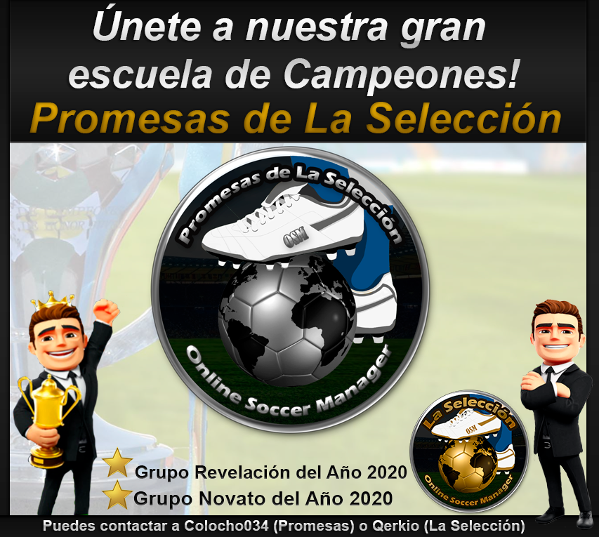 1615772861043-banner-unete-a-la-seleccion.png