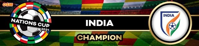 NC2021-Champion-India.jpg