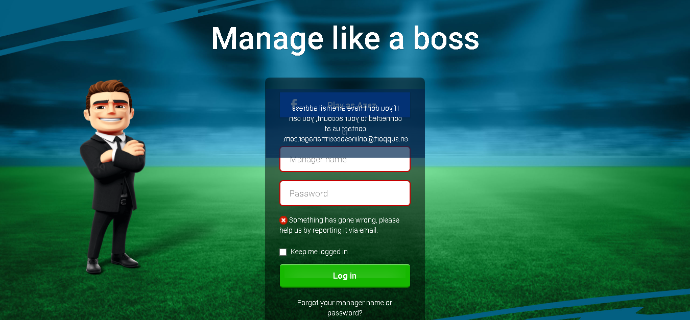 Opera Snapshot_2021-04-25_204719_en.onlinesoccermanager.com.png