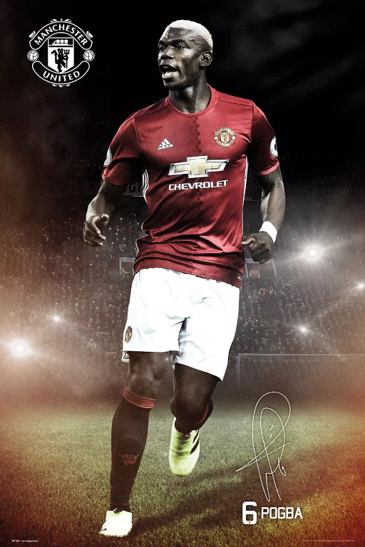 Screenshot_2021-05-02 Paul Pogba – Szukaj w Google.png