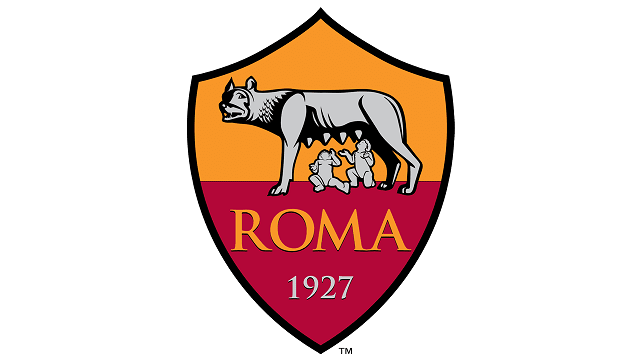 ROMA-LOGO.png