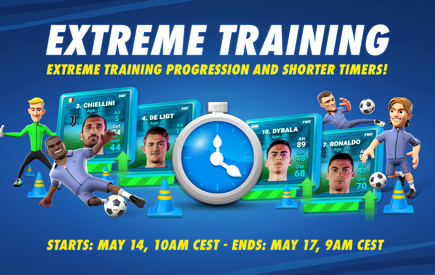 Extreme-Training-2021-05-14.png