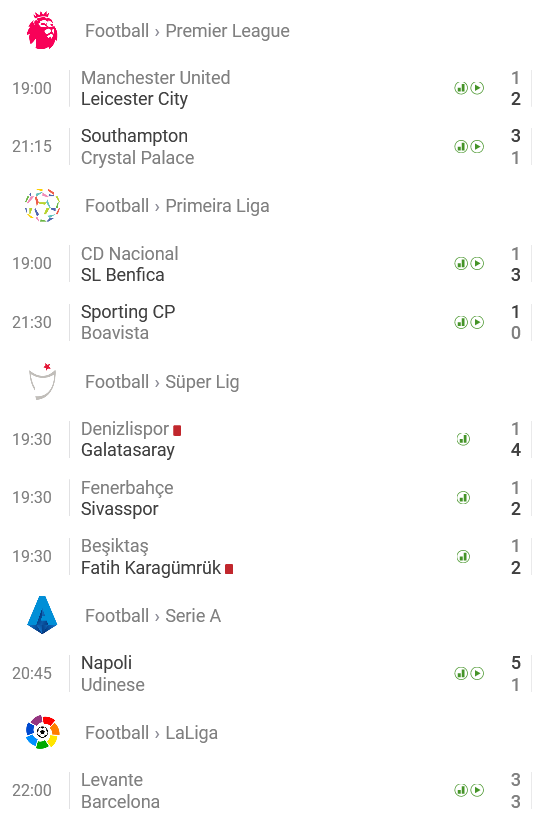 Screenshot_2021-05-13 Livescore Live scores and results for selected games - SofaScore.png