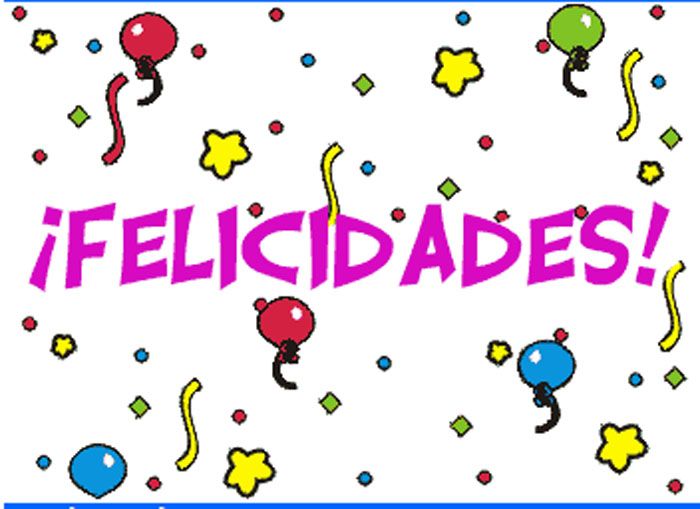 felicidades.jpg