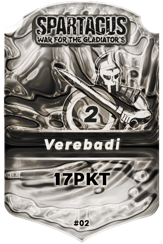 Verebadi-2bb.png