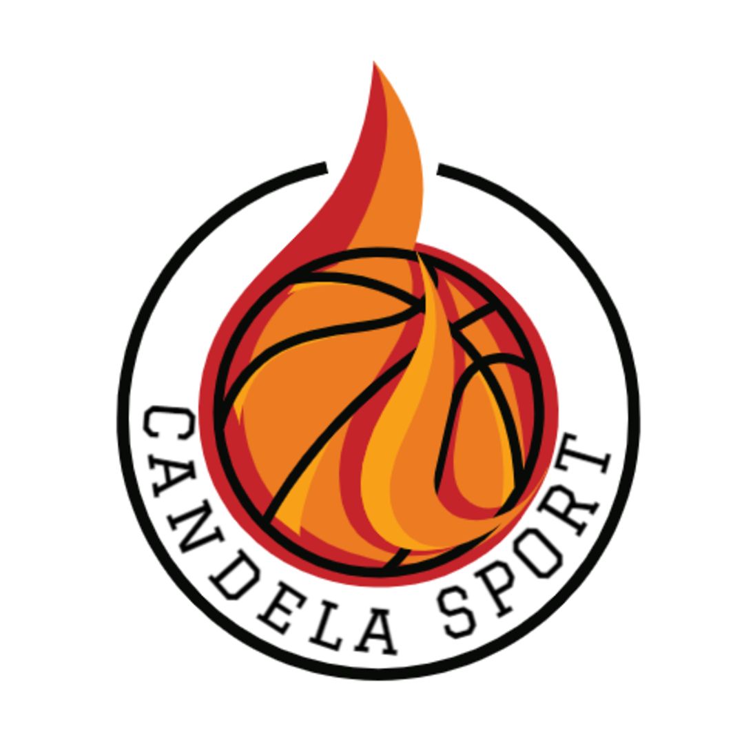 CANDELA SPORT.jpg