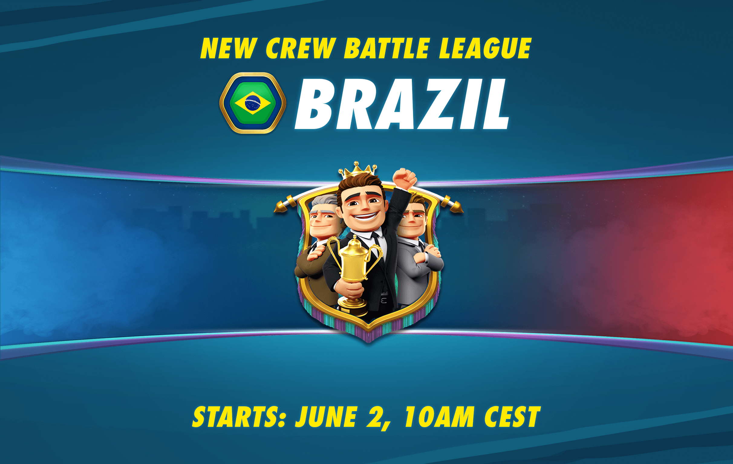 CP_Crew Battle League_BR.png