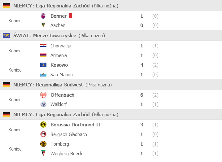 Screenshot_2021-06-01 FlashScore pl - Ulubione(1).png