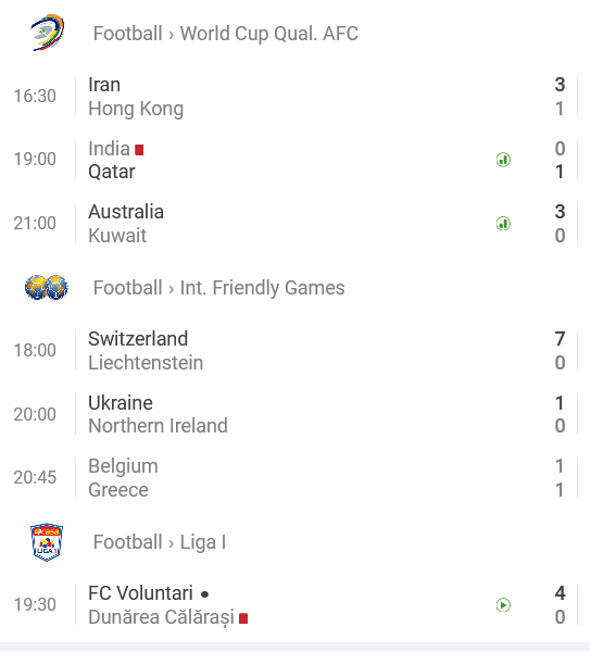 Screenshot 2021-06-05 at 18-33-41 Livescore Live scores and results for selected games - SofaScore.png