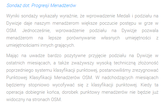 sondaż.png