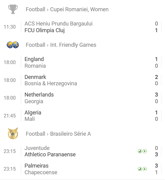 Screenshot 2021-06-08 at 14-50-56 Livescore Live scores and results for selected games - SofaScore.png