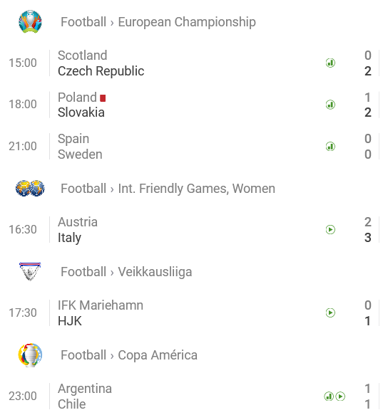 Screenshot 2021-06-16 at 15-39-49 Livescore Live scores and results for selected games - SofaScore.png