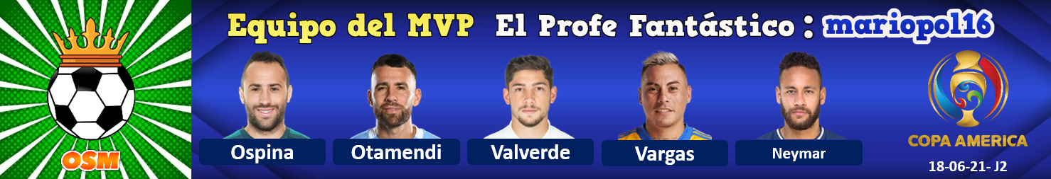 el profe mvp j2 ca.PNG