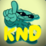 KND.PNG