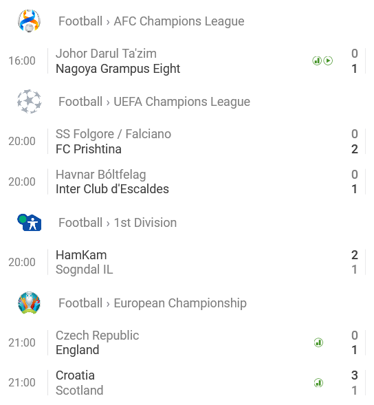 Screenshot 2021-06-24 at 14-07-37 Livescore Live scores and results for selected games - SofaScore.png