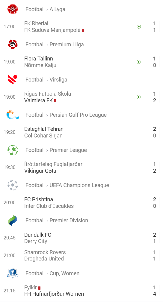 Screenshot 2021-06-27 at 16-58-25 Livescore Live scores and results for selected games - SofaScore.png