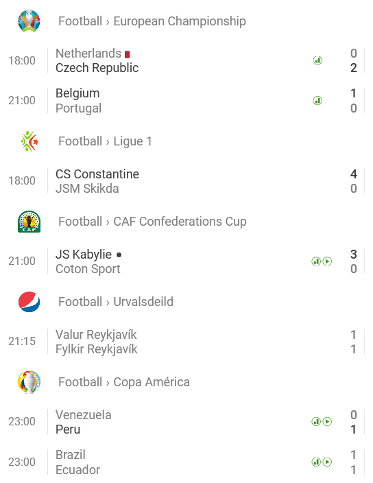 Screenshot 2021-06-30 at 16-13-53 Livescore Live scores and results for selected games - SofaScore.png