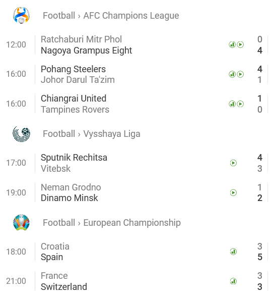 Screenshot 2021-06-30 at 16-14-29 Livescore Live scores and results for selected games - SofaScore.png