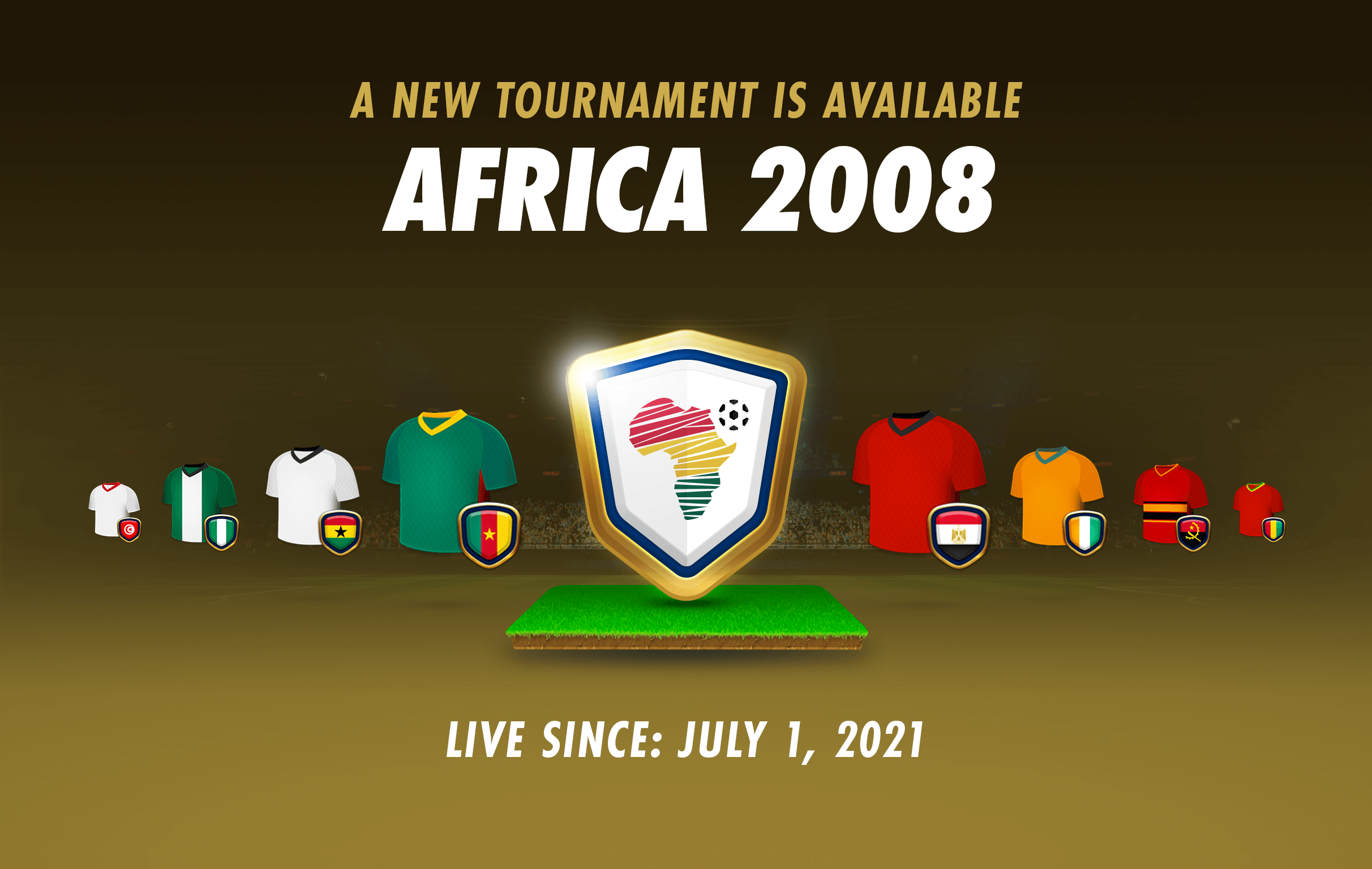 CP_Africa2008_REDDIT.png