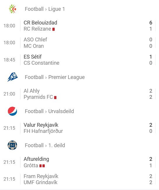 Screenshot 2021-07-04 at 16-10-38 Livescore Live scores and results for selected games - SofaScore.png