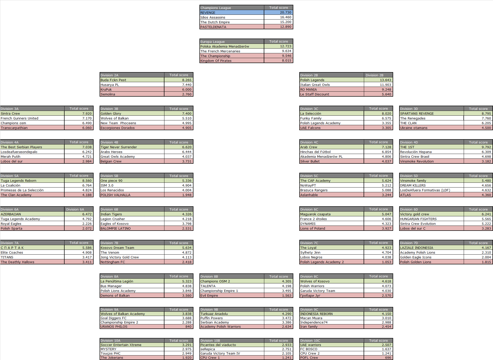 6479c8b2-d36b-43be-9984-100a48db4679-image.png