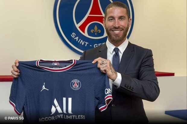 paris-sg-anuncia-chegada-de-sergio-ramos.jpg