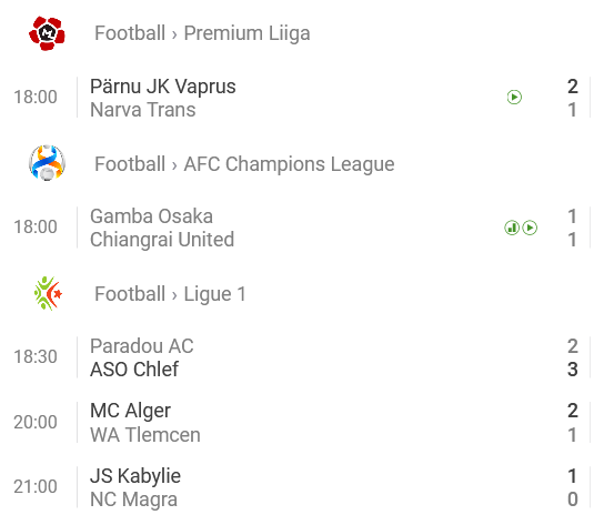 Screenshot 2021-07-08 at 17-24-27 Livescore Live scores and results for selected games - SofaScore.png