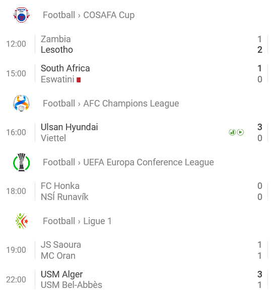 Screenshot 2021-07-12 at 18-18-20 Livescore Live scores and results for selected games - SofaScore.png