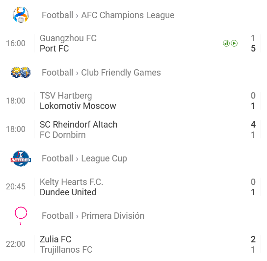 Screenshot 2021-07-12 at 18-18-39 Livescore Live scores and results for selected games - SofaScore.png