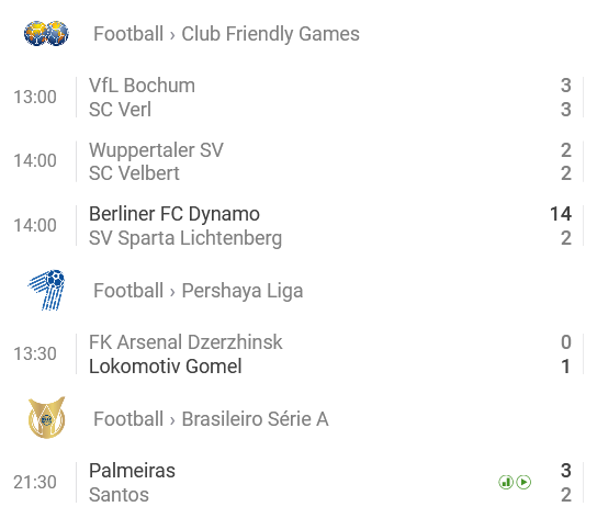Screenshot 2021-07-12 at 18-19-08 Livescore Live scores and results for selected games - SofaScore.png