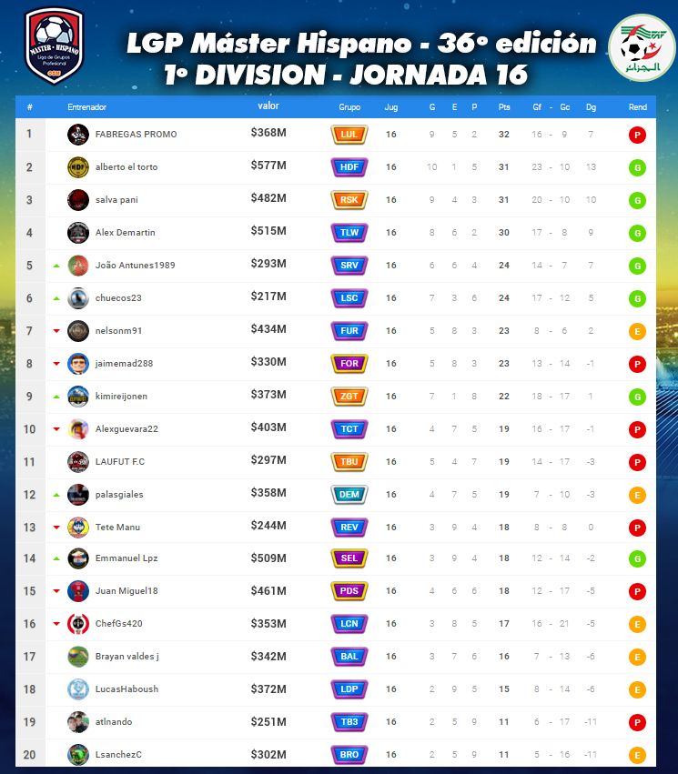 1º DIVISION - J16.jpg