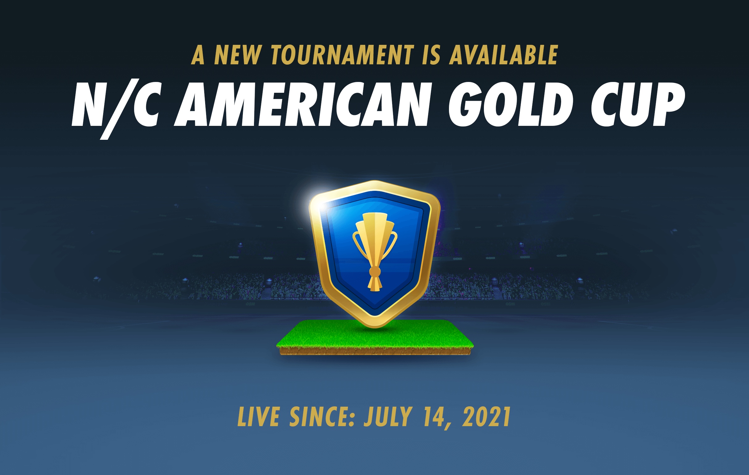 CP_Concacaf Gold Cup_REDDIT.png