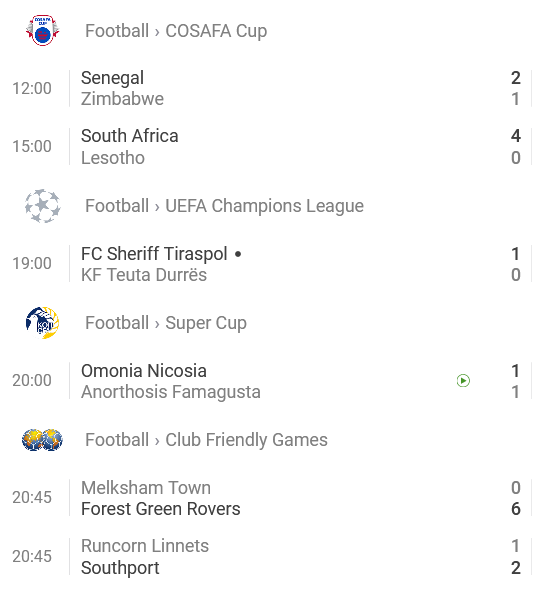 Screenshot 2021-07-16 at 19-49-26 Livescore Live scores and results for selected games - SofaScore.png