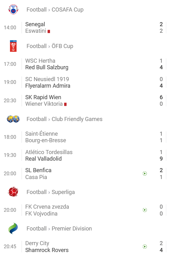 Screenshot 2021-07-19 at 18-28-32 Livescore Live scores and results for selected games - SofaScore.png