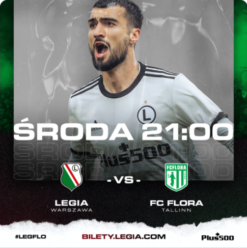 legia.flora.png