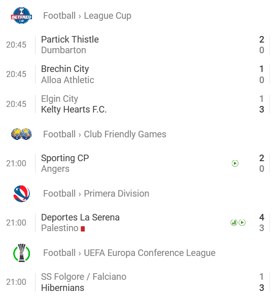 Screenshot 2021-07-22 at 17-26-56 Livescore Live scores and results for selected games - SofaScore.png