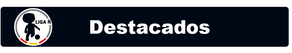 Destacados