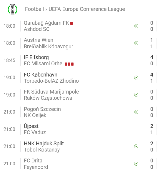Screenshot 2021-07-25 at 18-33-50 Livescore Live scores and results for selected games - SofaScore.png
