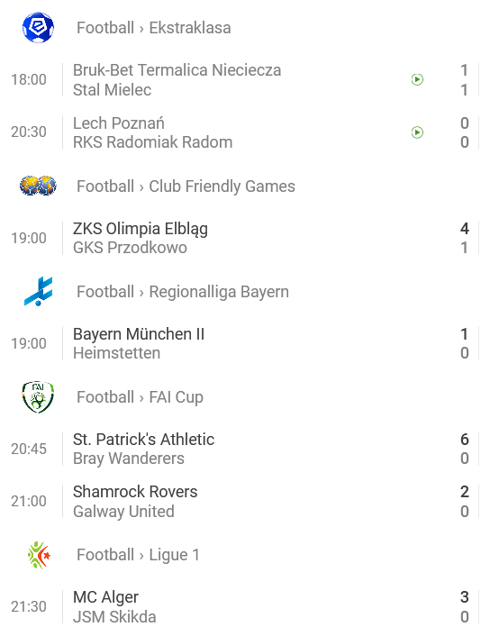 Screenshot 2021-07-25 at 18-34-07 Livescore Live scores and results for selected games - SofaScore.png
