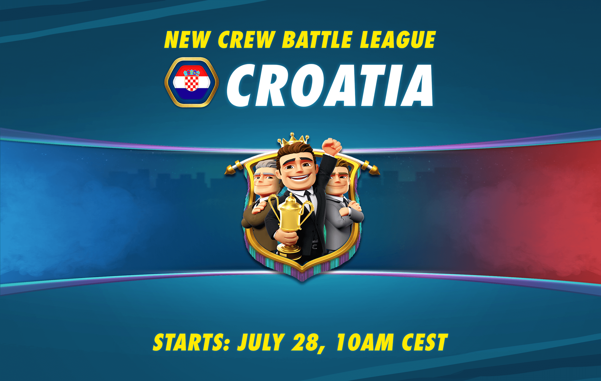 CP_Crew Battle League_HR.png