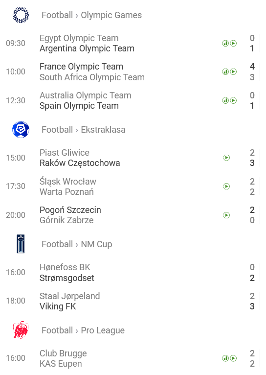 Screenshot 2021-07-28 at 12-46-12 Livescore Live scores and results for selected games - SofaScore.png