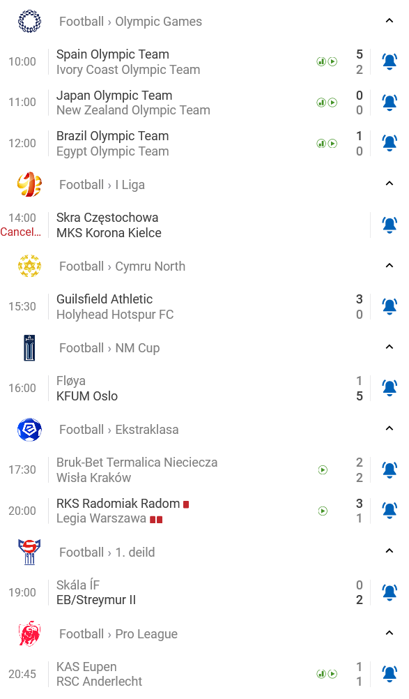 Screenshot 2021-08-02 at 12-55-49 Livescore Live scores and results for selected games - SofaScore.png