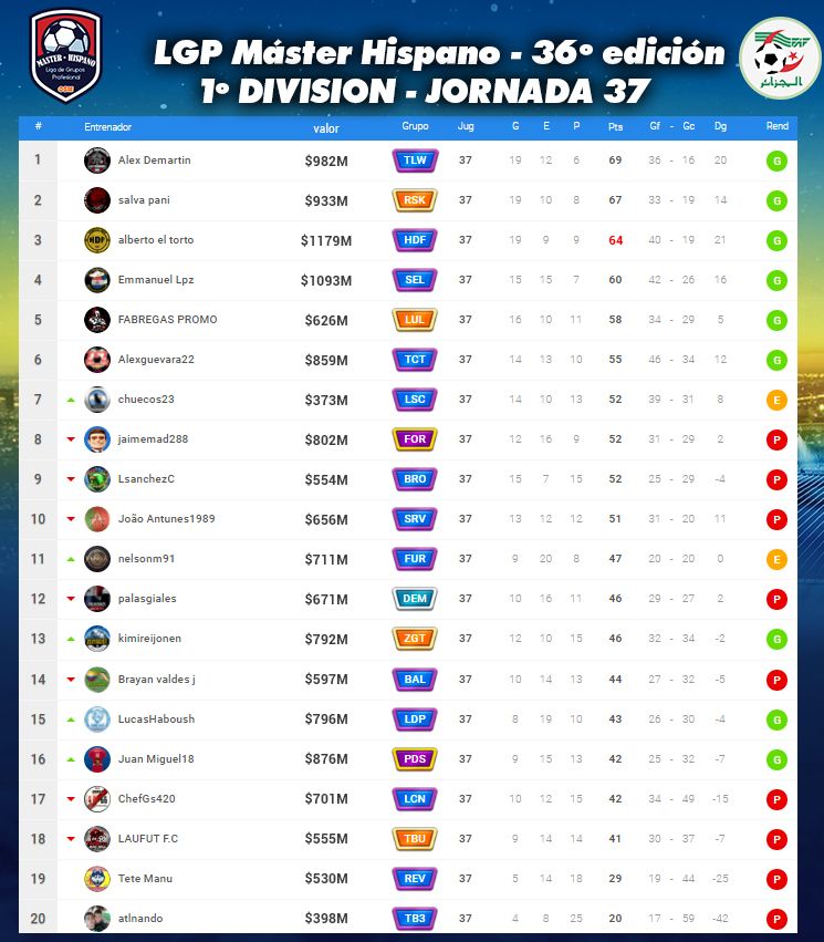 1º DIVISION - J37.jpg