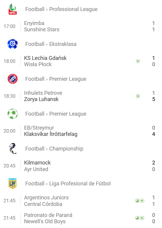 Screenshot 2021-08-05 at 00-52-56 Livescore Live scores and results for selected games - SofaScore.png