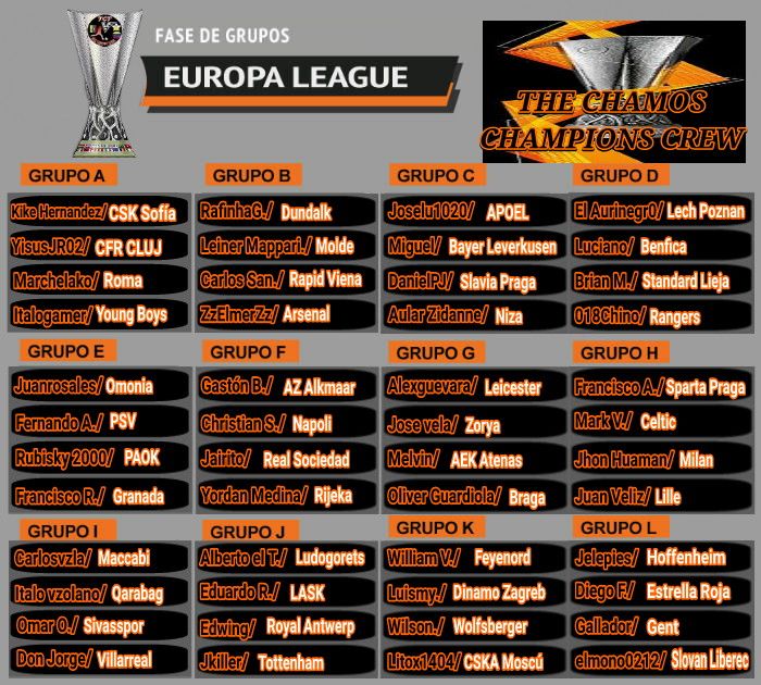 Fase-Grupos-Europa-League-2020-2021-picsay.jpg