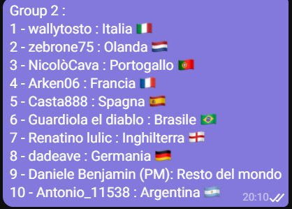 Girone 2.png