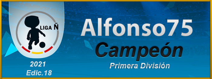 Alfonso campeon.png