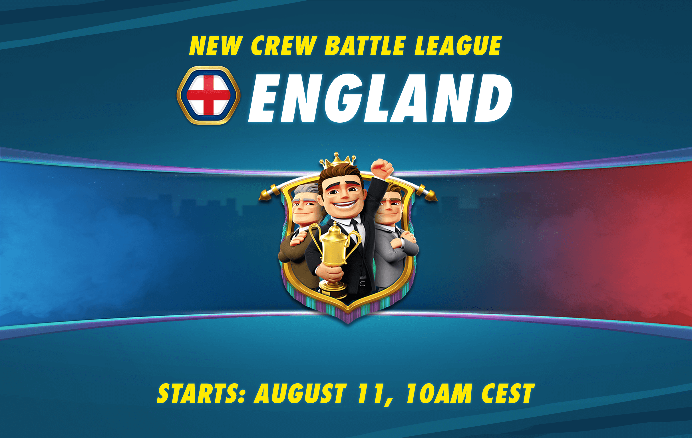 CP_Crew Battle League_EN.png