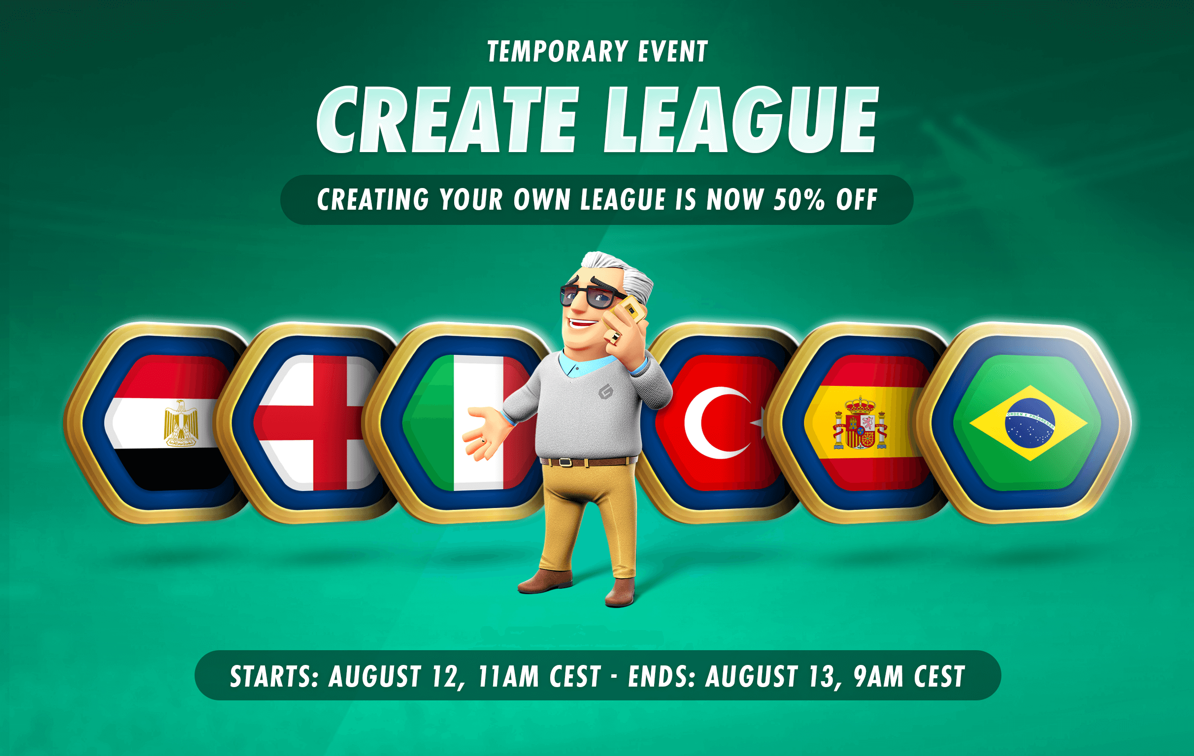 CP_Create League_REDDIT.png